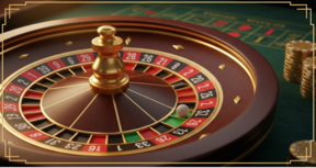 高清大片在线播放